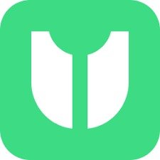 Tenorshare 4uKey for Android Unlocker for Samsung/OPPO/MI/VIVO