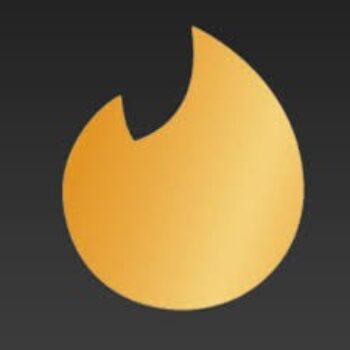 Tinder Gold APK