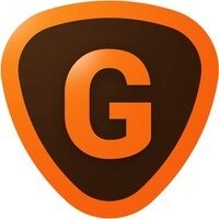 Topaz Gigapixel AI for Windows Free Downloads