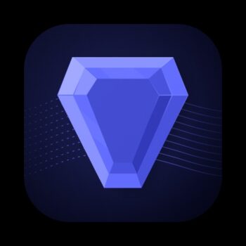 Topaz Photo AI