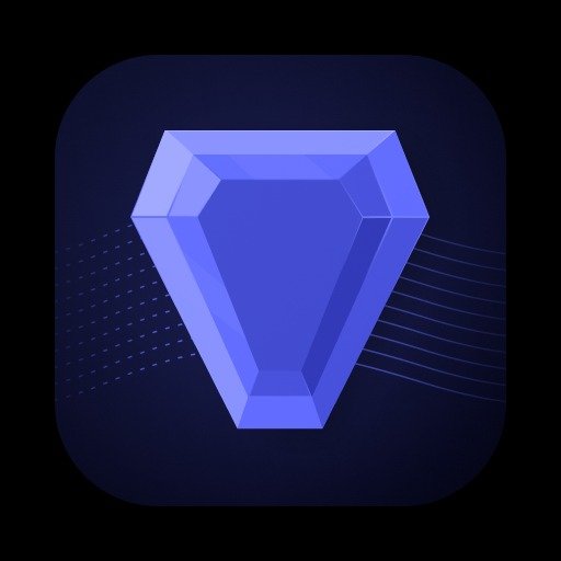 Topaz Photo AI For Windows Mac