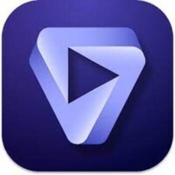 Topaz Video AI Pro
