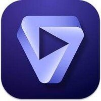 Topaz Video AI Pro Latest 2025