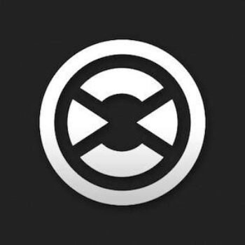 Traktor Pro