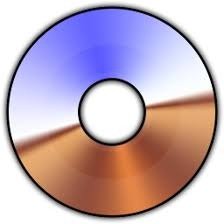 UltraISO Premium Download: Ultimate ISO CD/DVD