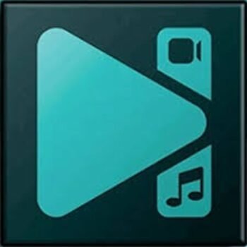 VSDC Video Editor Pro 9
