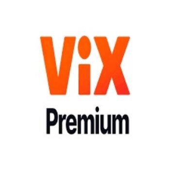 ViX Premium