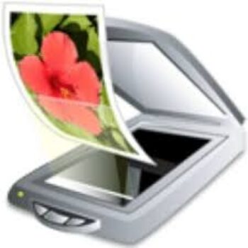 VueScan Pro Scanner Software For macOS, Windows, and Linux