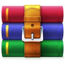 WinRAR Professional (64-bit) Download For Windows