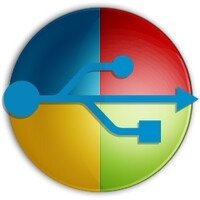 WinToUSB For Windows Download for free 2025