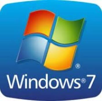 Windows 7 Loader