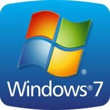 Windows 7 Loader Download Free Activated