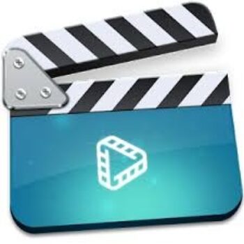 Windows Video Converter 2024