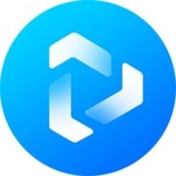 Windows Video Converter
