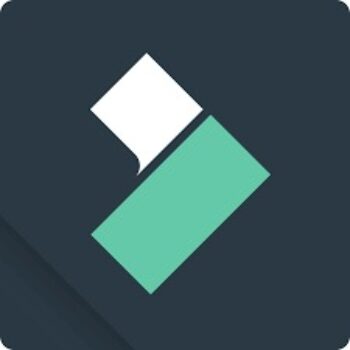 Wondershare Filmora