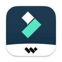 Wondershare Filmora 12 Download AI Video Editor & App