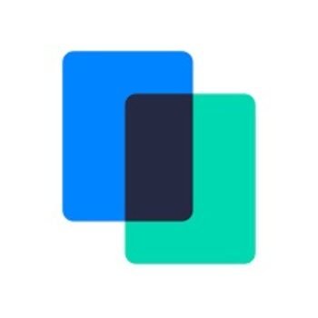Wondershare MobileTrans