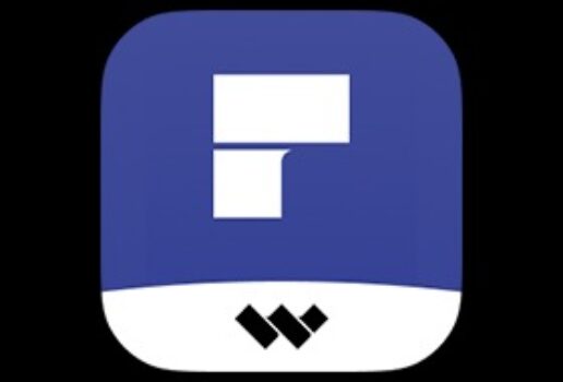 Wondershare PDFelement Professional 11