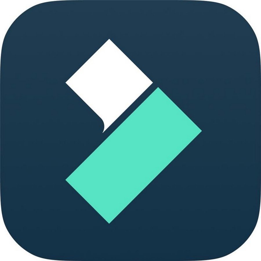 Wondershare Filmora 14 For PC Free Download