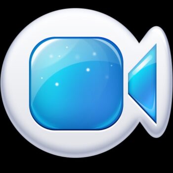 Apowersoft Screen Recorder Pro
