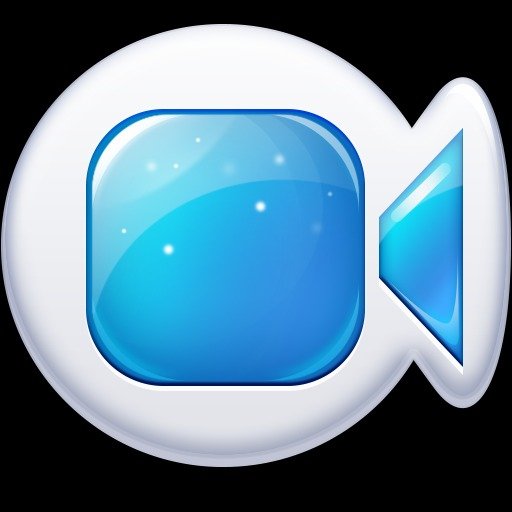 Apowersoft Screen Recorder Pro 2.0 Free Download