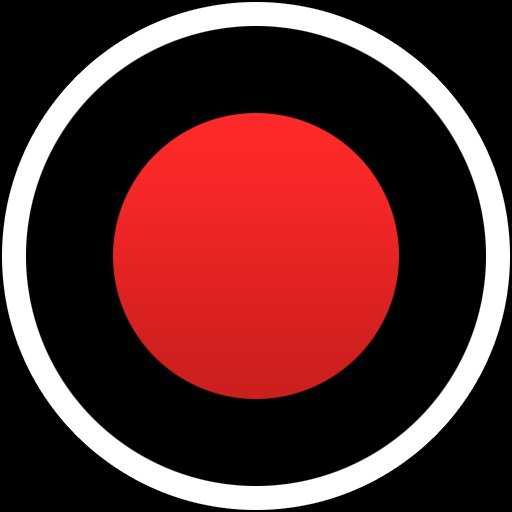 Bandicam Download