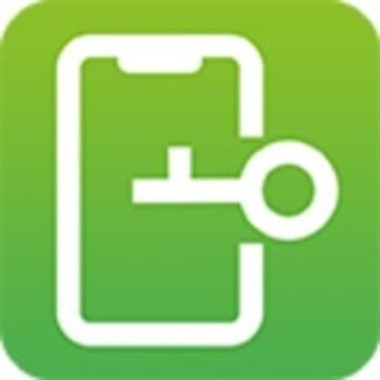 iMyFone LockWiper For Android