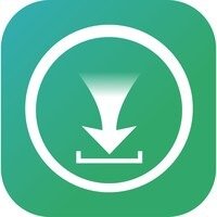 iTubeGo YouTube Downloader For Windows 2025
