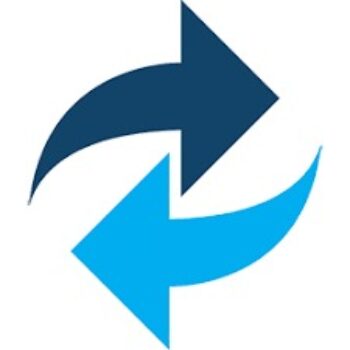 Macrium Reflect 8 Download