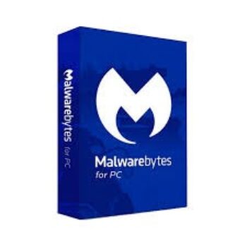 Malwarebytes Premium