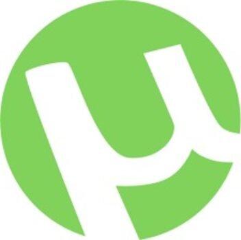 uTorrent Pro