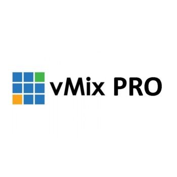 vMix Pro