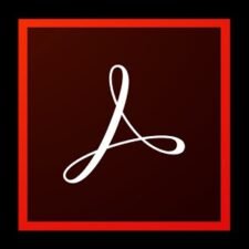 Download Adobe Acrobat Pro DC 2025: Full PDF software