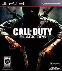 Call of Duty Black Ops Free Download For PC 2025