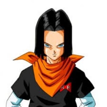 Dragon Ball Xenoverse 2 Download For PC 2025