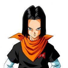 Dragon Ball Xenoverse 2 Download For PC 2025