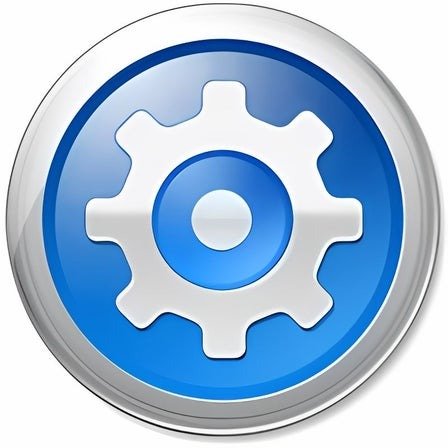 Driver Talent Download Free Windows Driver Updater Tool 2025