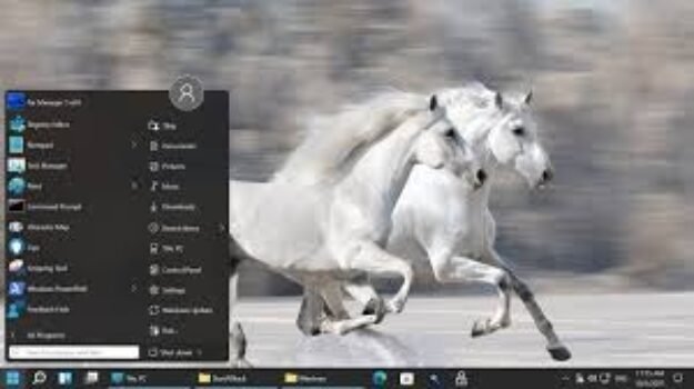 StartAllBack to fix all Windows 11 deal-breaking UI issues Download