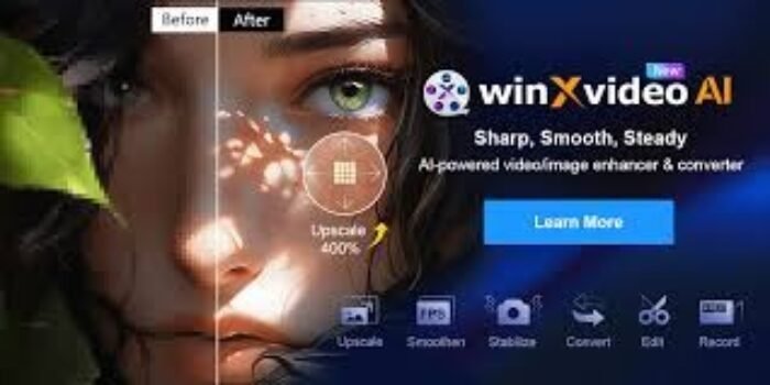 Winxvideo