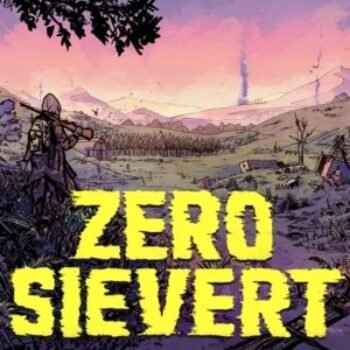 Zero Sievert Free Download For Windows 2025