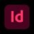 Download Adobe InDesign 2025 v20.0.1. For Windows