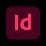 Download Adobe InDesign 2025 v20.0.1. For Windows