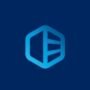 Driver Easy Pro  | Windows Driver Updater
